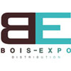 boisexpo