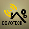 domotech