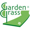 gardengrass