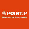 pointP