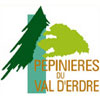 valderdre